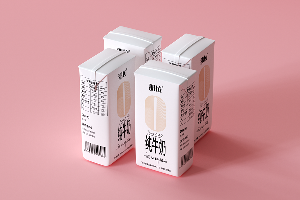 乳業(yè)重磅推出“”純牛奶，以品質(zhì)之名，賦能新疆液態(tài)牛奶市場(chǎng)