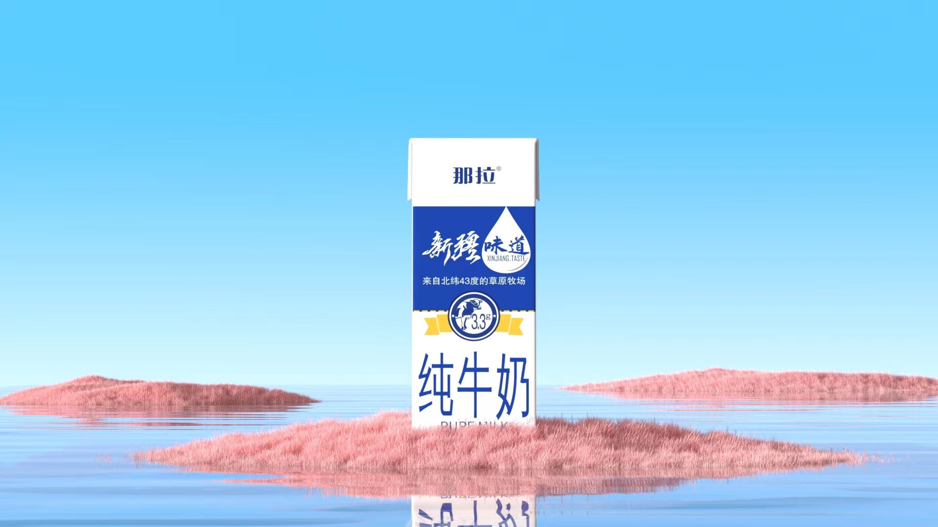【上新了！】新品快來(lái)看看吧！