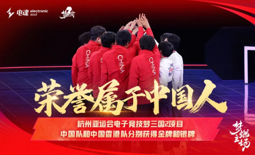 “大肚子”經(jīng)濟(jì)崛起，雀巢再推孕婦奶粉，高管稱戰(zhàn)略上非常重要，并給予很高期待！