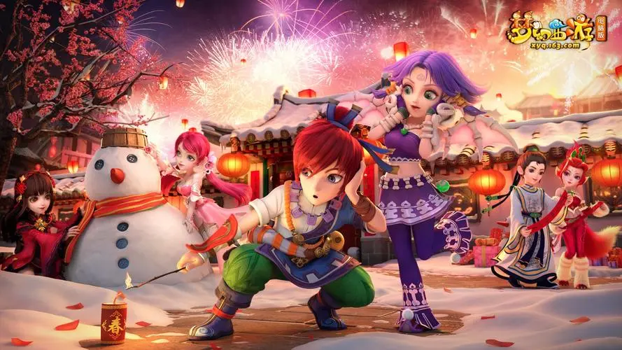 jinnian金年會(huì)：買傳祺GM6，用省下的10萬元給孩子最好的奶粉