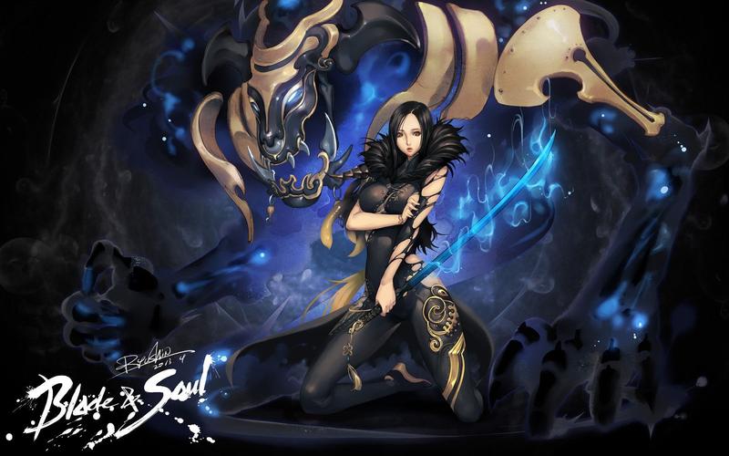 金年會(huì)(金子招牌)：嬰幼兒奶粉的高配品質(zhì)再破行業(yè)新高，人之初全面樹(shù)立乳業(yè)新生產(chǎn)力標(biāo)桿！