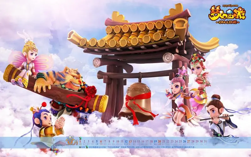 “史上最嚴(yán)”奶粉新國(guó)標(biāo)嚴(yán)在哪兒？眾多奶粉怎么選？