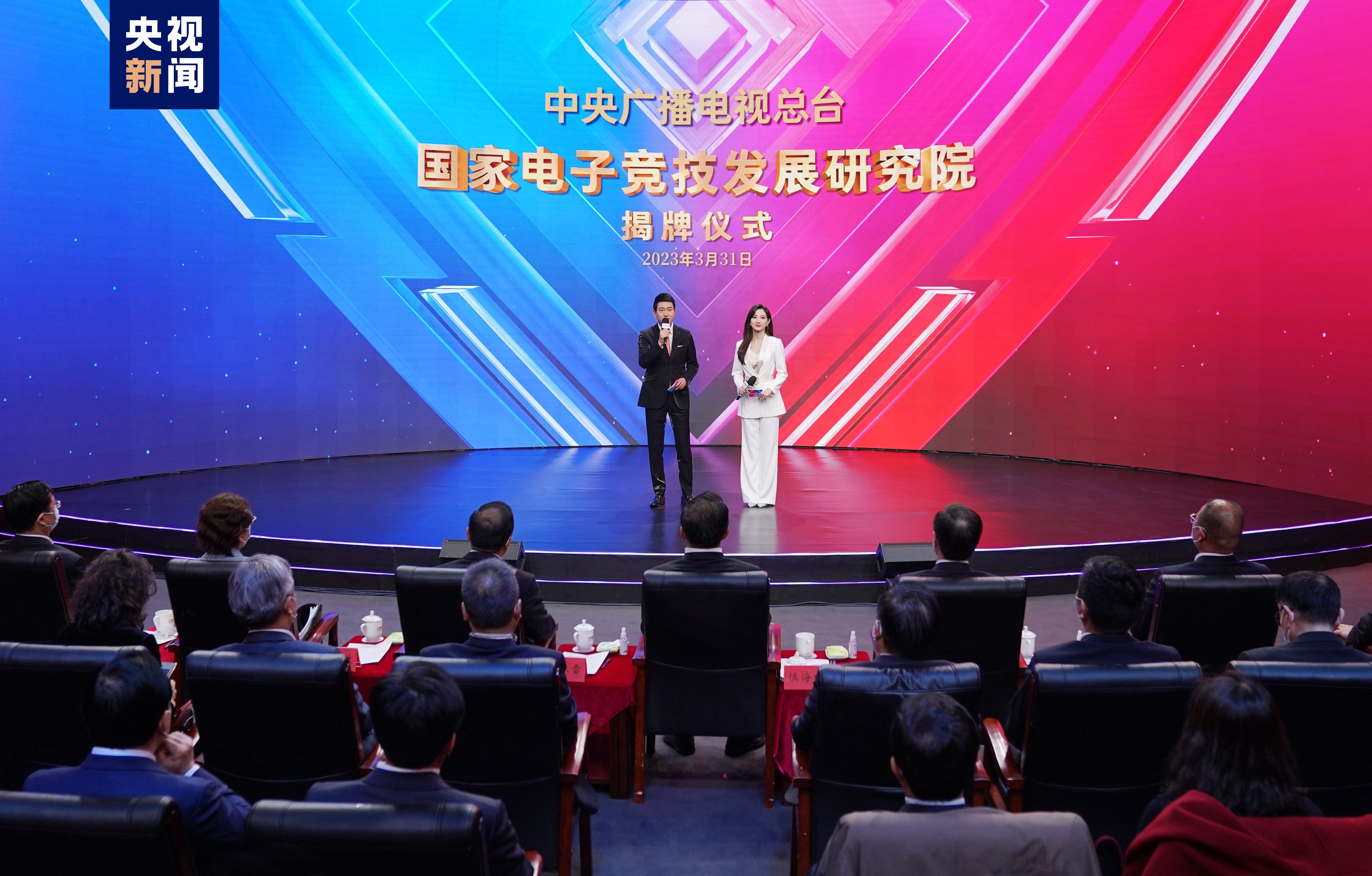 金年會(金子招牌)：跨境電商已成嬰幼兒奶粉最大隱患！“安心奶粉”離我們還有多遠？