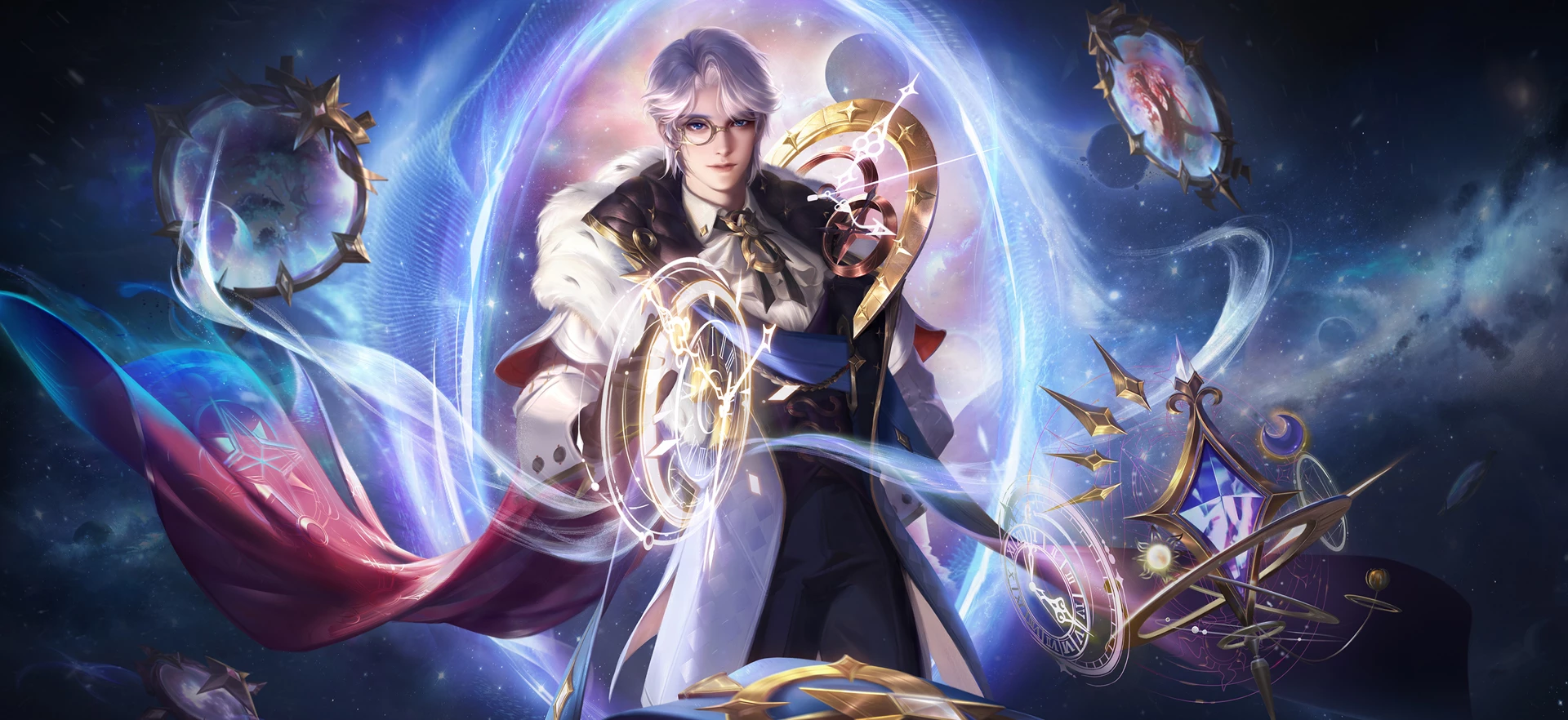 jinnian金年會：奶粉日報 ｜ 伊利QQ星推出新品奶酪棒；百菲乳業(yè)掛牌公開轉(zhuǎn)讓；多地發(fā)布多孩家庭租房、購房福利制度