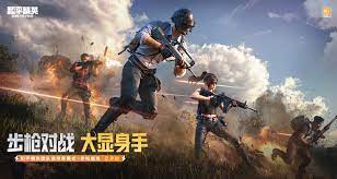 “我的孩子只喝這個(gè)牌子奶粉，你們不要敷衍我！”